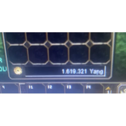  1.6m yang mavi satılık